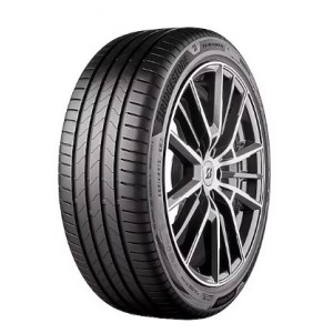 245/45R17 2. El Çıkma Lastik